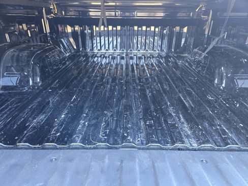 Used 2024 Chevrolet Silverado 1500 LT w/ Convenience Package II image 23