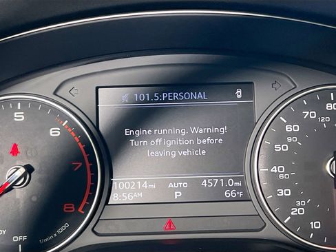 Used 2018 Audi Q5 2.0T Premium image 23