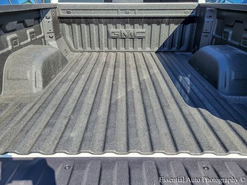 New 2026 GMC Sierra 1500 Elevation w/ Preferred Package image 15