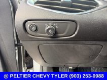 Used 2018 Chevrolet Malibu LT FWD image 15