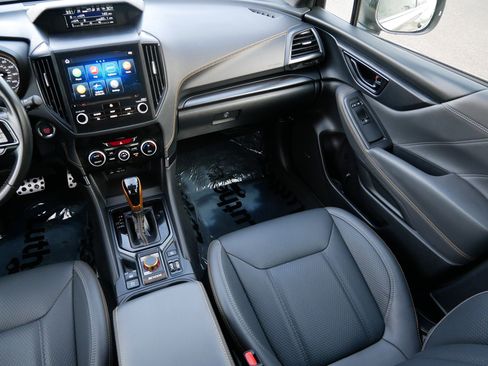 Used 2020 Hyundai Tucson Sport image 44