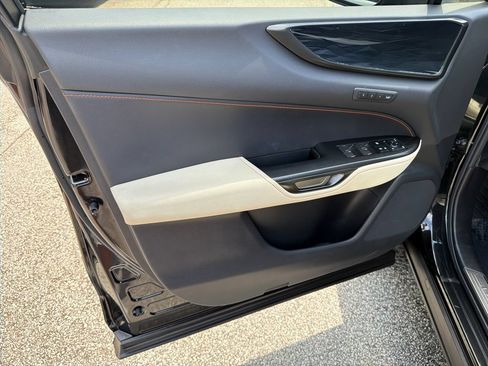 Used 2022 Lexus NX 350 AWD w/ Accessory Package 2 image 10