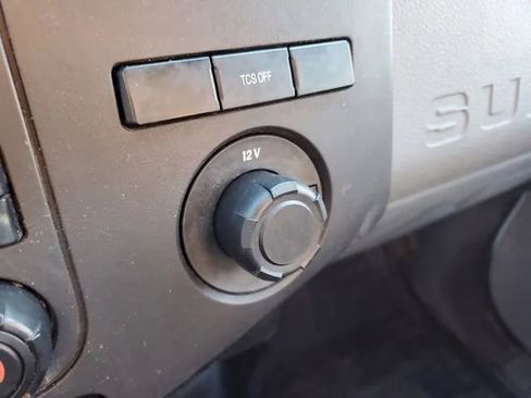 Used 2013 Ford F350 XL w/ PWR Equipment Group image 27