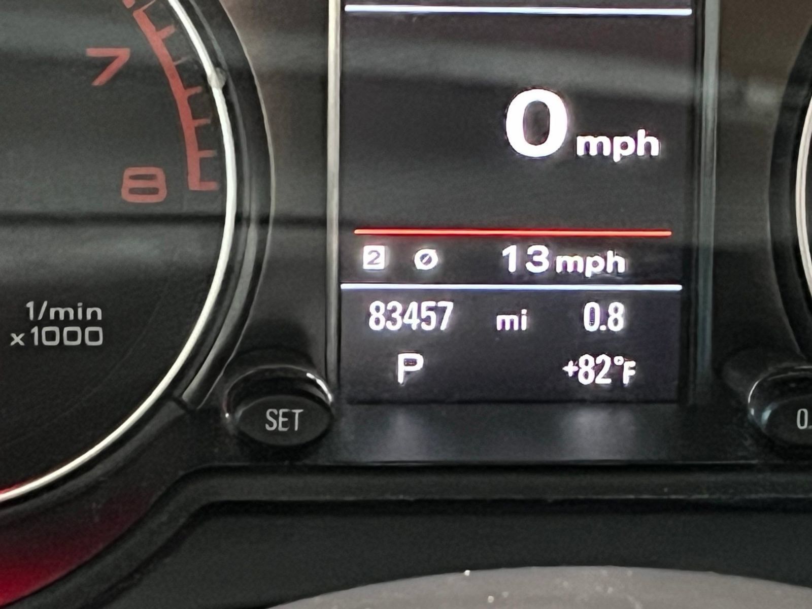 Used 2015 Audi Q5 2.0T Premium Plus w/ Technology Package AWD/4WD image 31