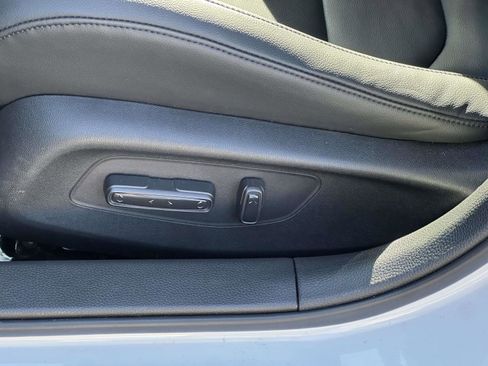 Used 2025 Acura Integra image 14