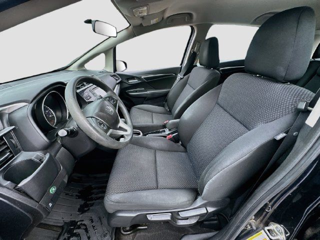 Used 2019 Honda Fit LX image 19