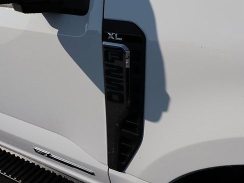 New 2026 Ford F250 XL image 20