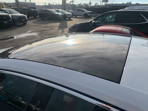 Used 2018 Audi S5 Prestige w/ S Sport Package image 9