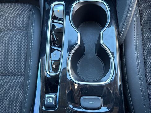 Used 2023 Buick Envision Preferred w/ Sport Touring Package image 29