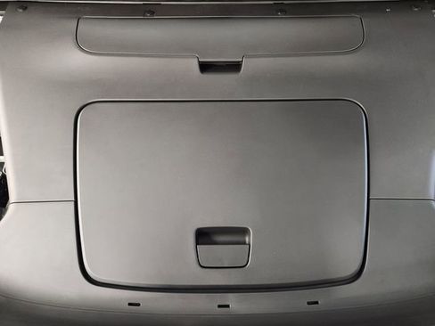 New 2026 Volvo EX30 Cross Country Ultra w/ Protection Package Premier image 31