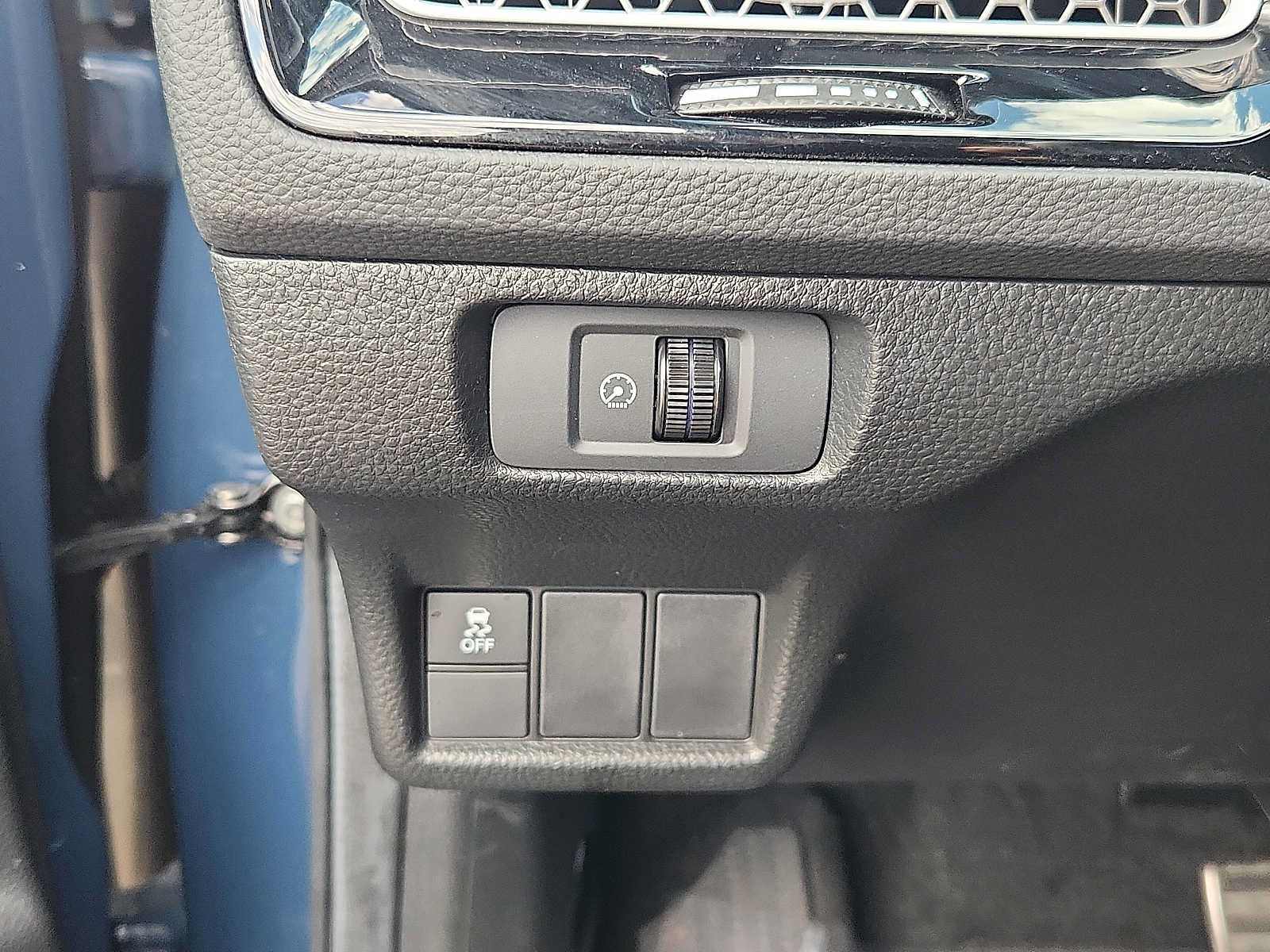 Used 2025 Honda Civic Sport image 22
