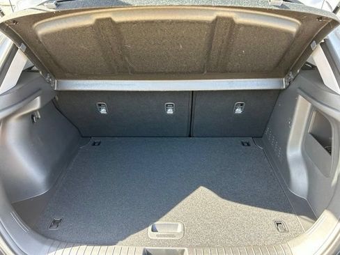 Used 2023 Hyundai Kona SEL w/ Convenience Package AWD/4WD image 11