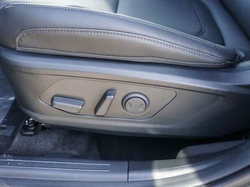 New 2026 Hyundai Santa Cruz SEL FWD image 12