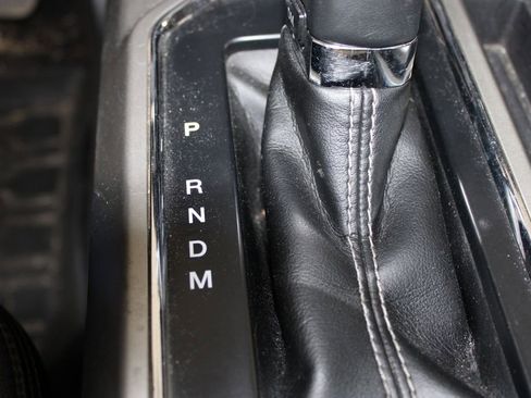 Used 2020 Ford F150 Lariat w/ Equipment Group 502A Luxury image 33