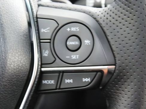 Used 2019 Toyota Avalon XSE w/ Protection Package FWD image 22