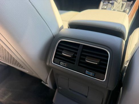 Used 2016 Audi Q5 2.0T Premium Plus w/ Technology Package image 22