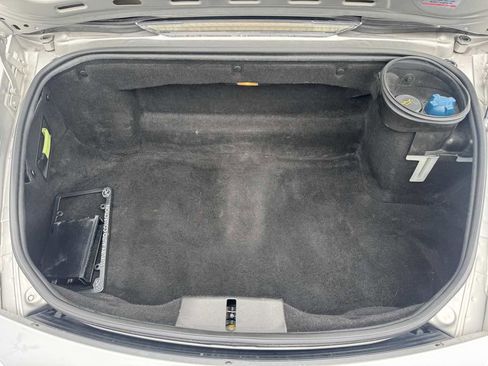 Used 2005 Porsche Boxster image 23
