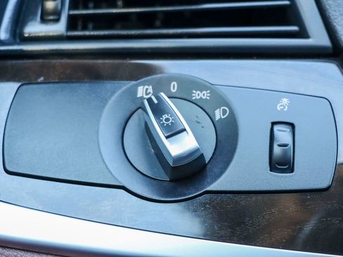 Used 2014 BMW 535i Sedan image 31