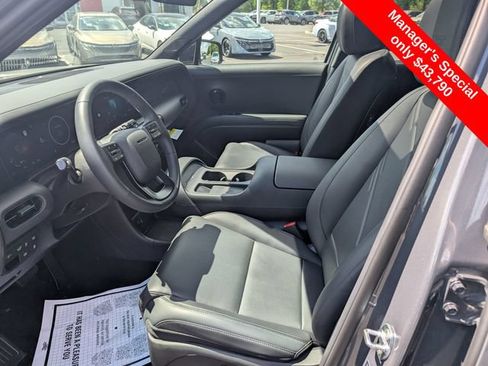 Used 2026 Hyundai Palisade XRT Pro AWD/4WD image 13