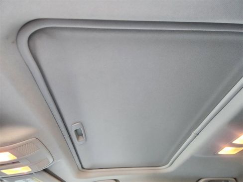 Used 2015 MAZDA CX-5 Grand Touring image 24