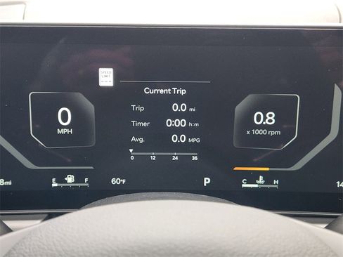 New 2026 Kia K5 GT image 11