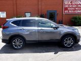 Used 2022 Honda CR-V EX image 6