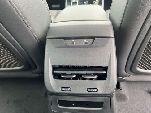 New 2025 Audi A5 2.0T Premium image 17