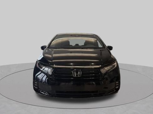 Used 2024 Honda Odyssey Sport image 18