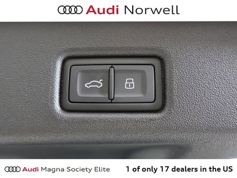 New 2026 Audi Q5 Premium Plus AWD/4WD image 15