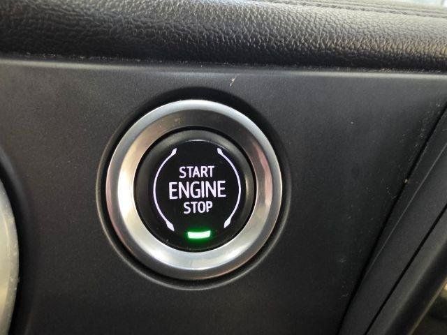 Used 2021 Chevrolet Blazer LT FWD image 17