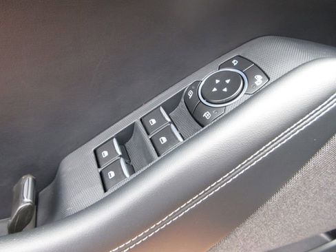 Used 2023 Ford Mustang Mach-E Premium RWD image 10