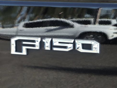 Used 2017 Ford F150 Lariat AWD/4WD image 49