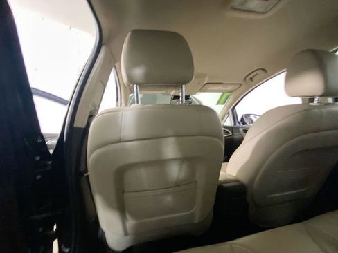 Used 2013 Buick Verano Leather image 36