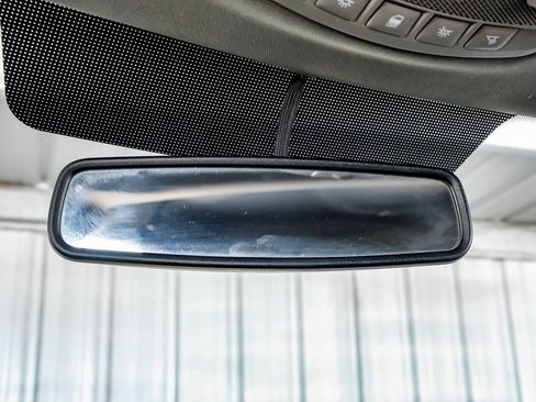 Used 2016 Ford F150 XLT w/ Equipment Group 302A Luxury image 22