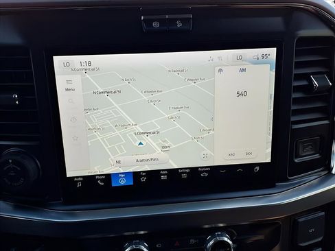 New 2026 Ford F350 King Ranch image 22