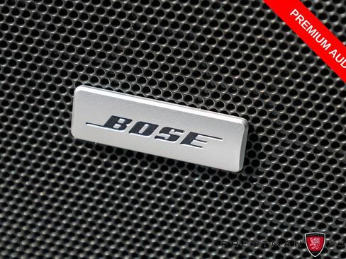 Used 2023 Chevrolet Traverse RS w/ LPO, Floor Liner Package AWD/4WD image 12