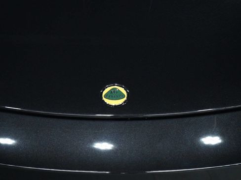 Used 2011 Lotus Evora S image 12