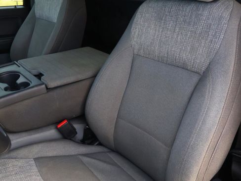 Used 2022 Ford F150 XLT w/ Equipment Group 301A Mid image 10