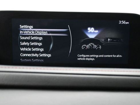 Certified 2023 MAZDA CX-30 AWD 2.5 S w/ Preferred Package image 13