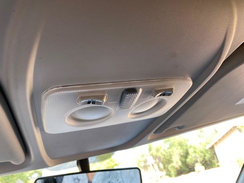 Used 2018 RAM ProMaster City Tradesman FWD image 46