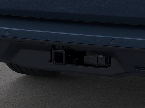 New 2025 Ford Expedition Max Active image 23