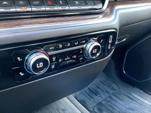 Certified 2023 GMC Sierra 1500 Elevation RWD image 34