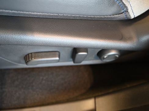 Used 2026 Subaru Forester Premium AWD/4WD image 19