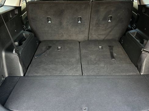 Used 2024 Kia Sorento S w/ Panoramic Sunroof Package image 15