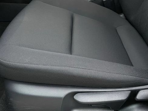Used 2024 Toyota Corolla LE FWD image 22