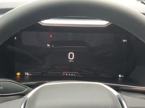 New 2026 GMC Canyon Elevation w/ Convenience Package image 28