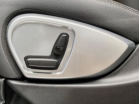 Used 2007 Mercedes-Benz GL 450 4MATIC image 21