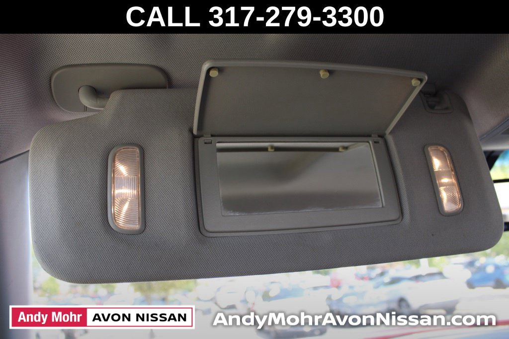 Used 2018 Chevrolet Silverado 1500 LT w/ LT Convenience Package AWD/4WD image 35