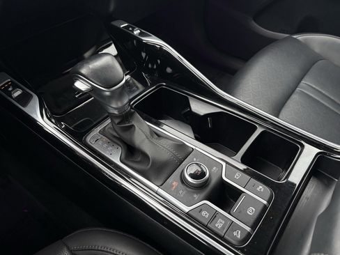 Used 2021 Kia Sorento SX image 20