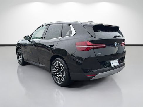 New 2026 BMW X3 xDrive30i w/ Premium Package AWD/4WD image 5
